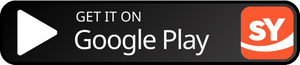 Download SportsYou in google