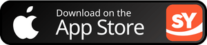 Download SportsYou in apple