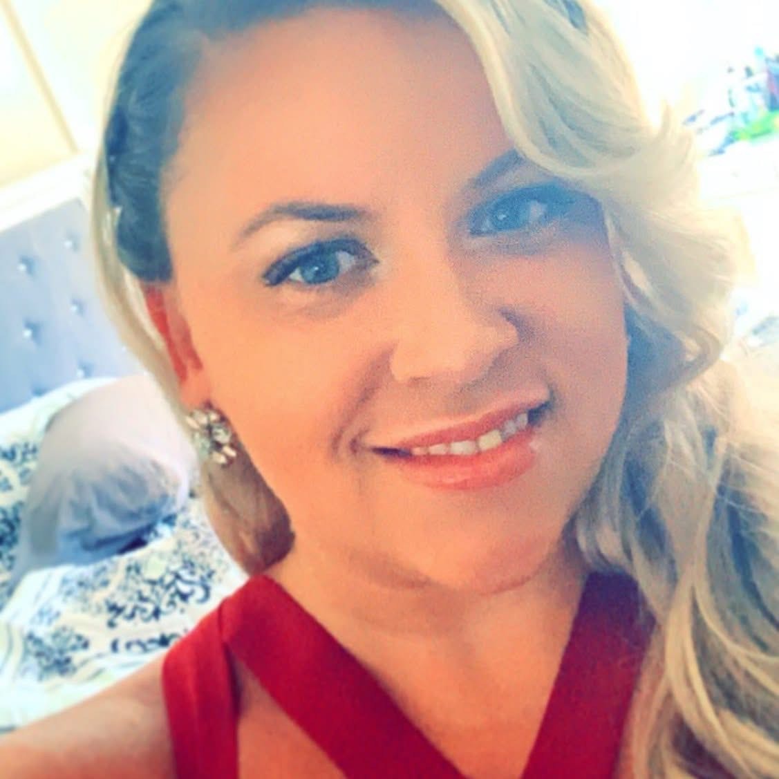 Jennifer Hand – Viking Aquatic Swim Club