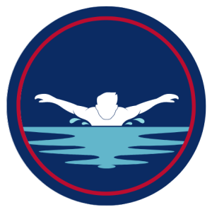 Swim team icons (1)