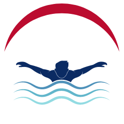 Swim team icons (2)
