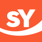 sports engine