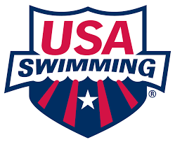 Usa swimming