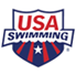 USA Swimming go to site