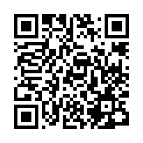 Sportsyouqr 089028